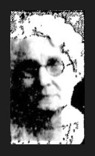 Jeanette Sellers Airmet (1866 - 1930) Profile